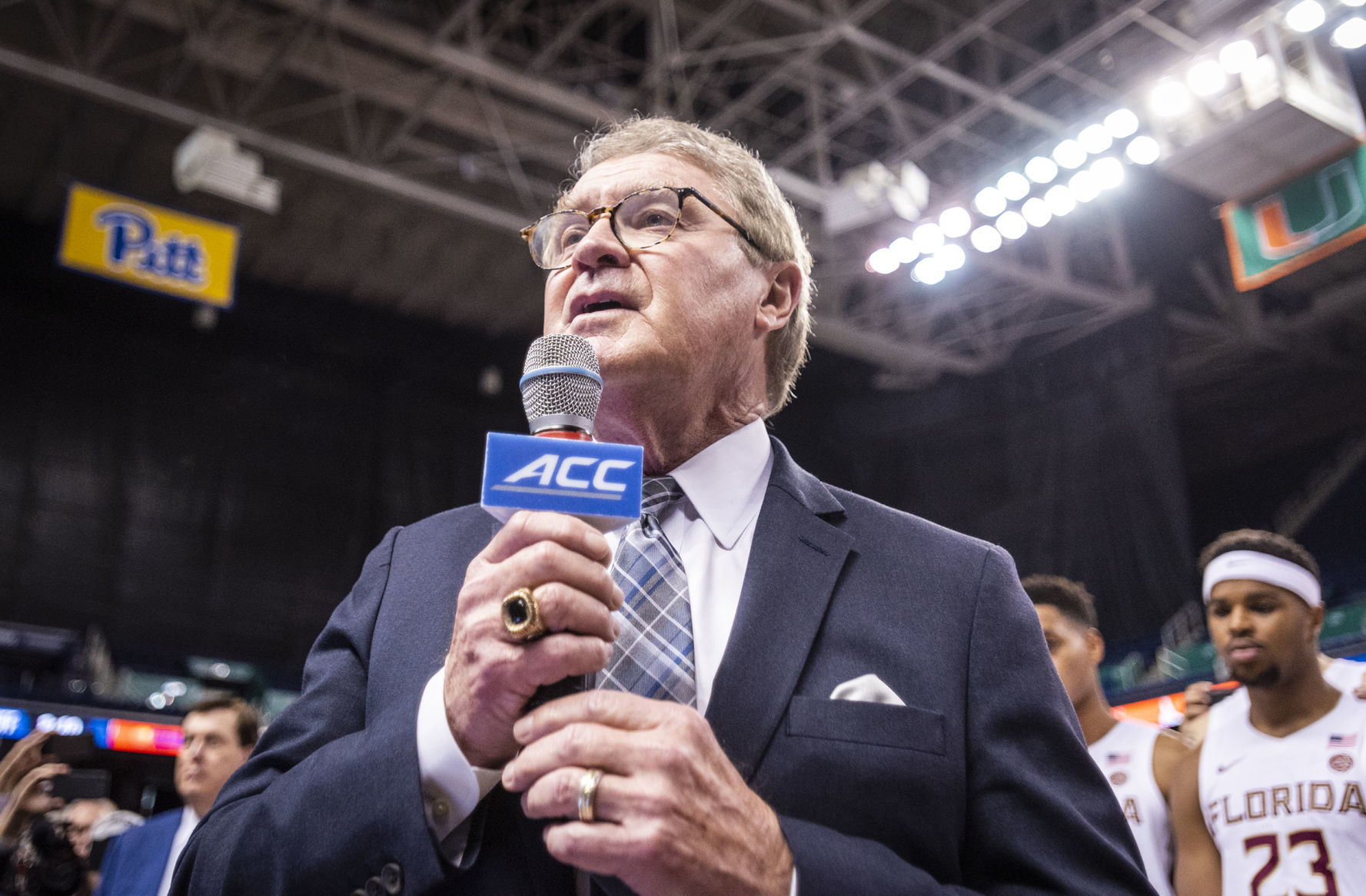 ACCChampionship